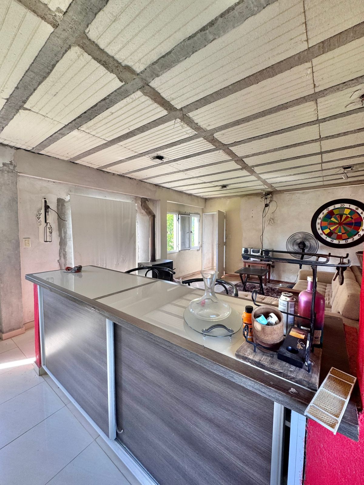 Imagen de la propiedad PROPIEDAD EN VENTA A TERMINAR